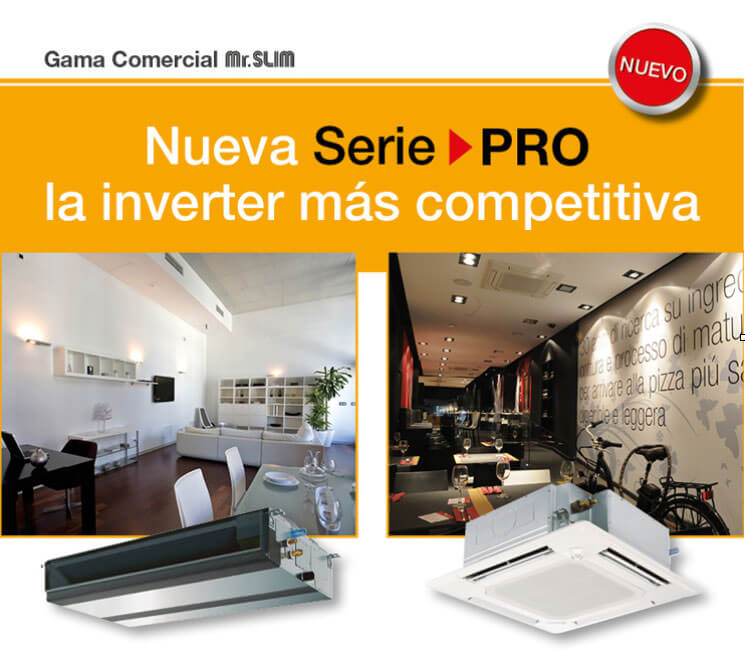 benejam-mr-slim-serie-pro